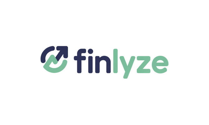 finlyze.com