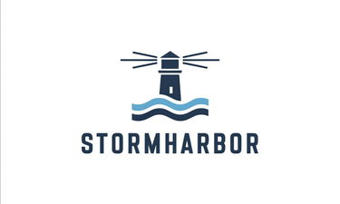 StormHarbor.com is for sale