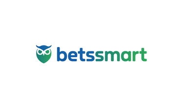 BetsSmart.com - Creative brandable domain for sale