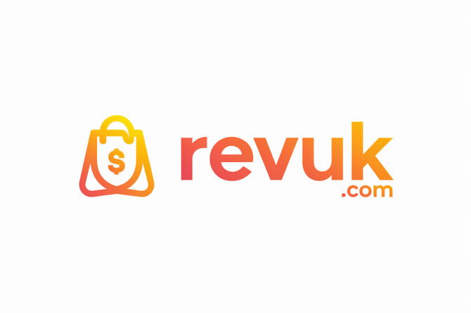 REVUK.COM