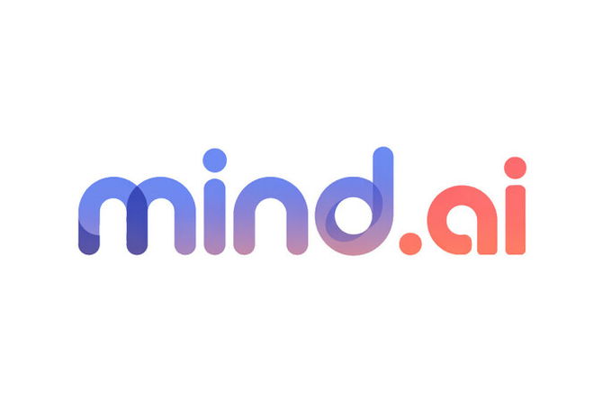 Mind.ai