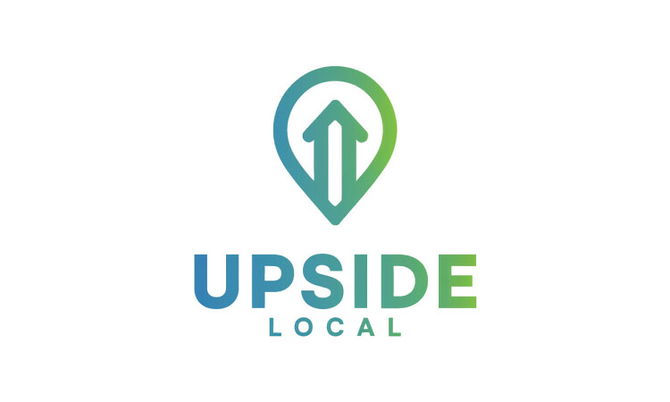 UpsideLocal.com