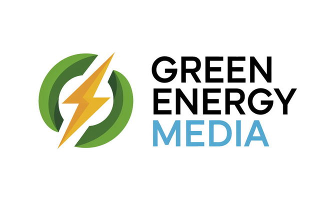 GreenEnergyMedia.com