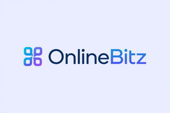 OnlineBitz.com