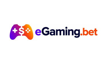 eGaming.bet