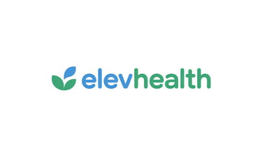 ElevHealth.com is for sale