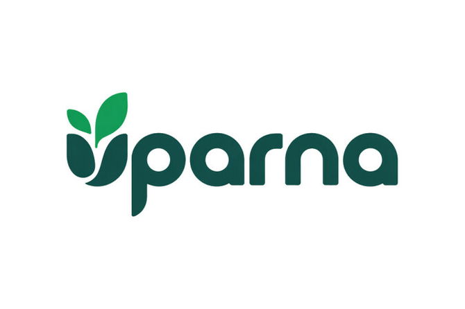 Uparna.com