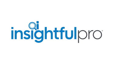 InsightfulPro.com is for sale