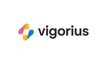 Vigorius.com - Great domains for sale