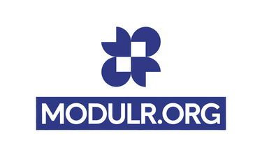 Modulr.org is for sale
