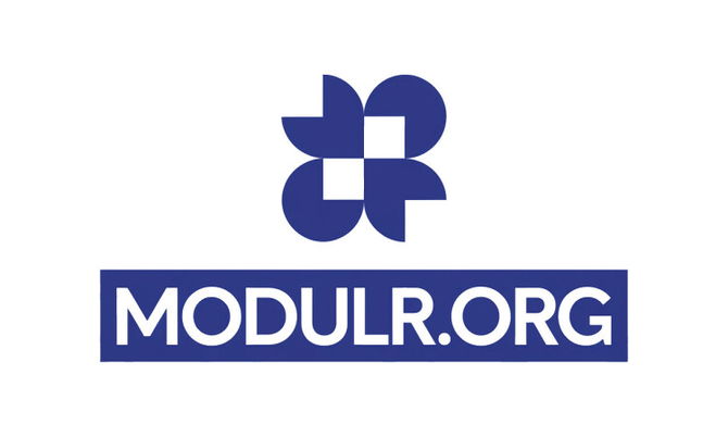 Modulr.org