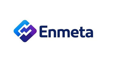 Enmeta logo