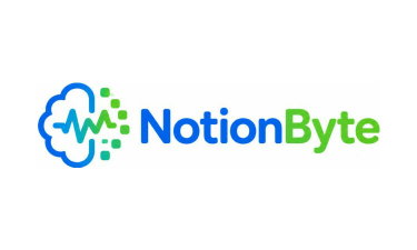 NotionByte.com is for sale