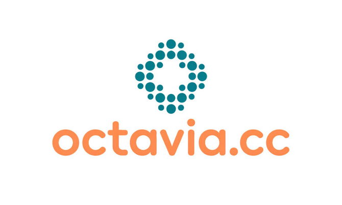 Octavia.cc