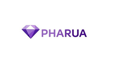 PHARUA.com is for sale