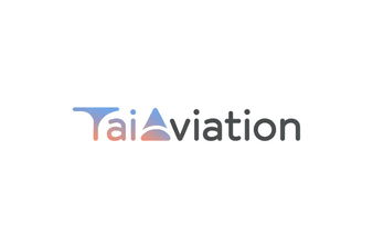 TaiAviation.com - Creative brandable domain for sale