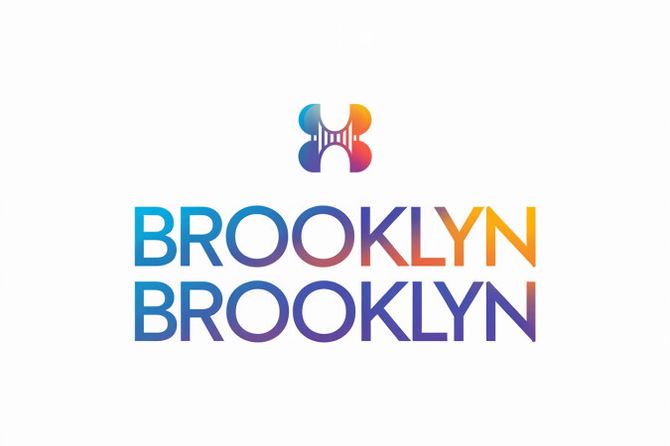 BrooklynBrooklyn.com