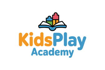 KidsPlayAcademy.com - Creative brandable domain for sale