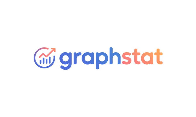 GraphStat.com