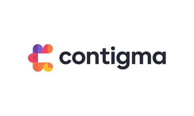 contigma.com