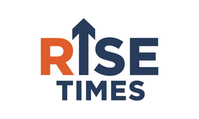 RiseTimes.com