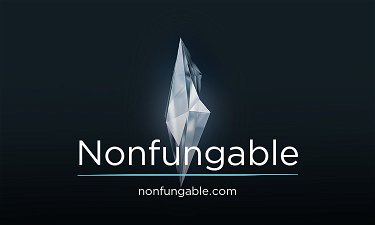 Nonfungable.com