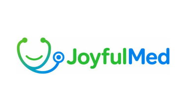 JoyfulMed logo