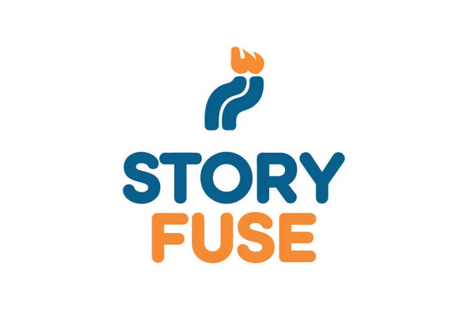 StoryFuse.com