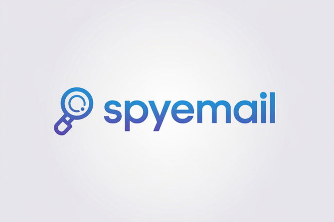 SpyEmail.com