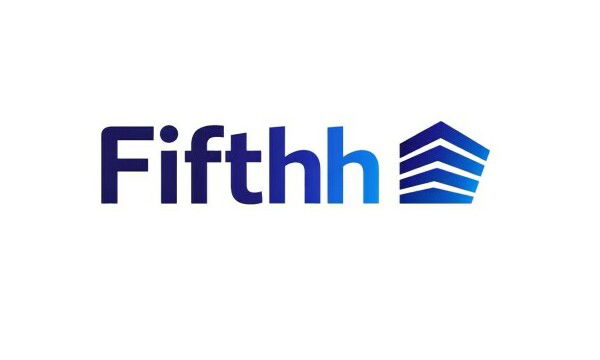Fifthh.com