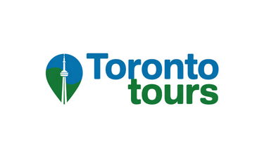 Torontours.com - Creative brandable domain for sale