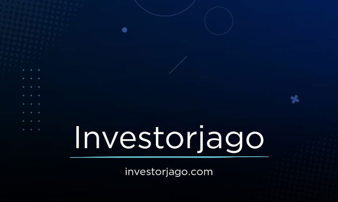investorjago.com