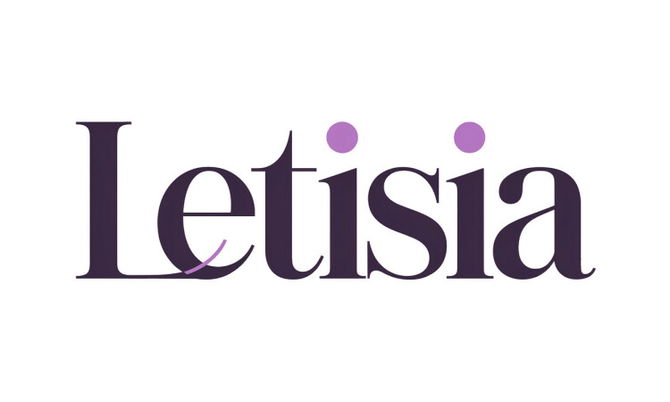 Letisia.com