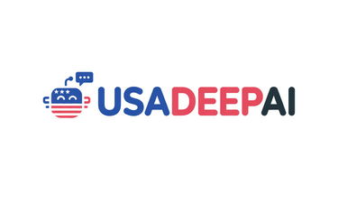 USADeepAI.com