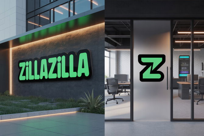 ZillaZilla.com
