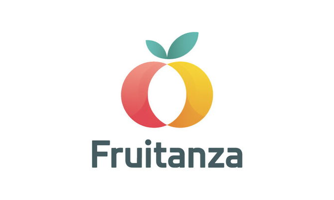 Fruitanza.com