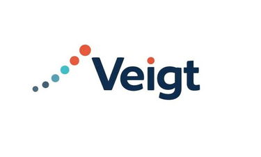 Veigt logo