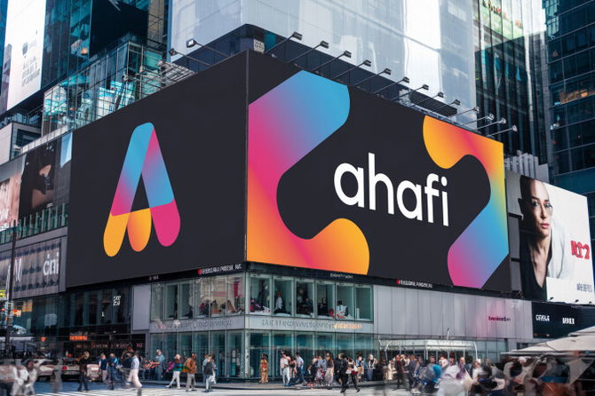 Ahafi.com