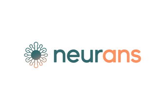 Neurans logo