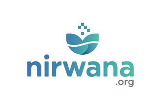 Nirwana.org