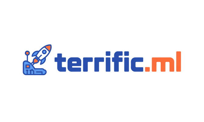 Terrific.ml