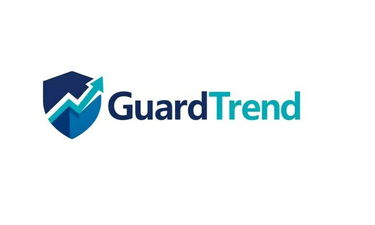 GuardTrend.com is for sale