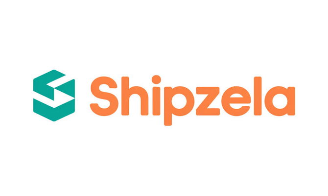 Shipzela.com