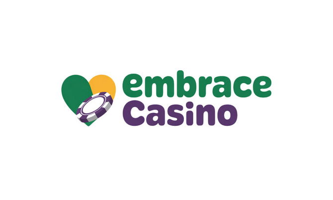 EmbraceCasino.com
