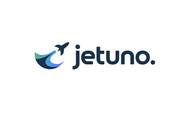 Jetuno logo