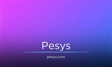 Pesys.com