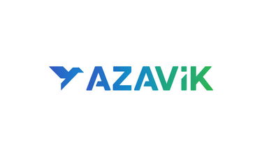 Azavik.com