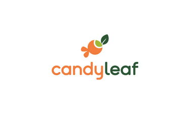 CandyLeaf.com