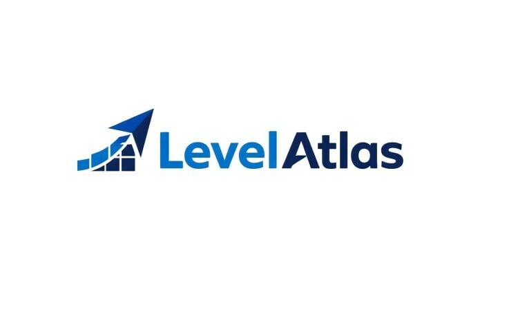 LevelAtlas.com