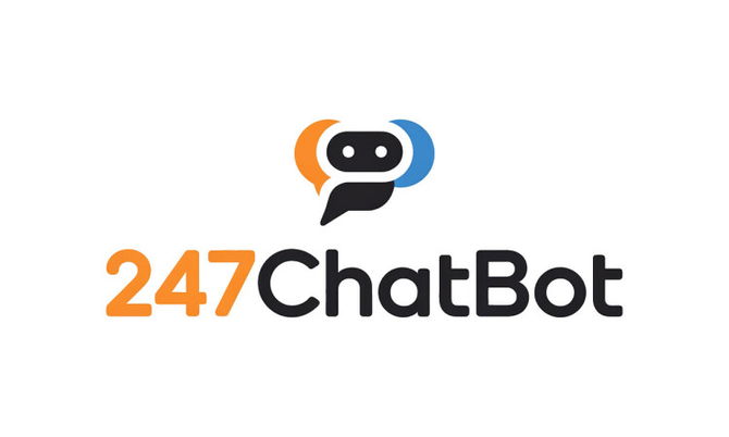 247ChatBot.com